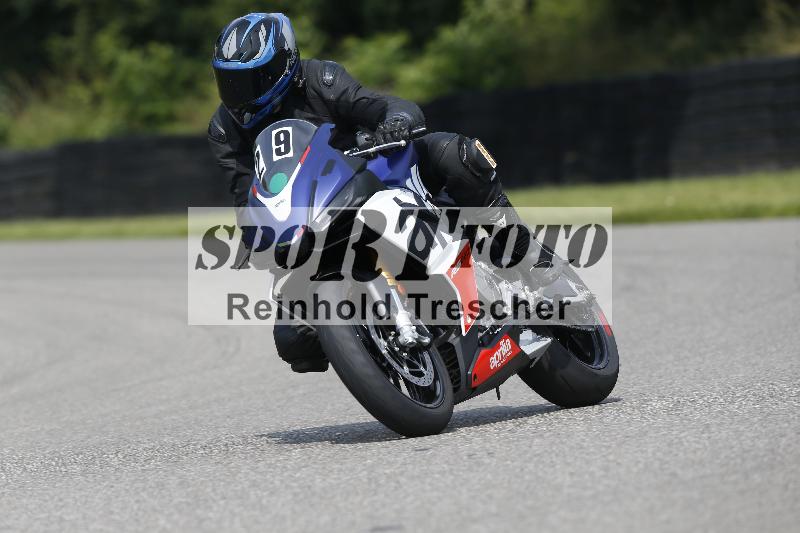 /25 10.06.2025 MaxRacing ADR/Gruppe gruen/29